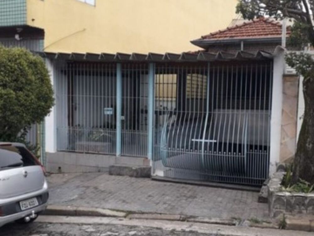 Casa, 3 quartos, 617 m² - Foto 15