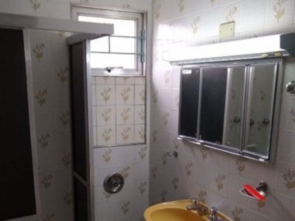 Casa, 3 quartos, 617 m² - Foto 14