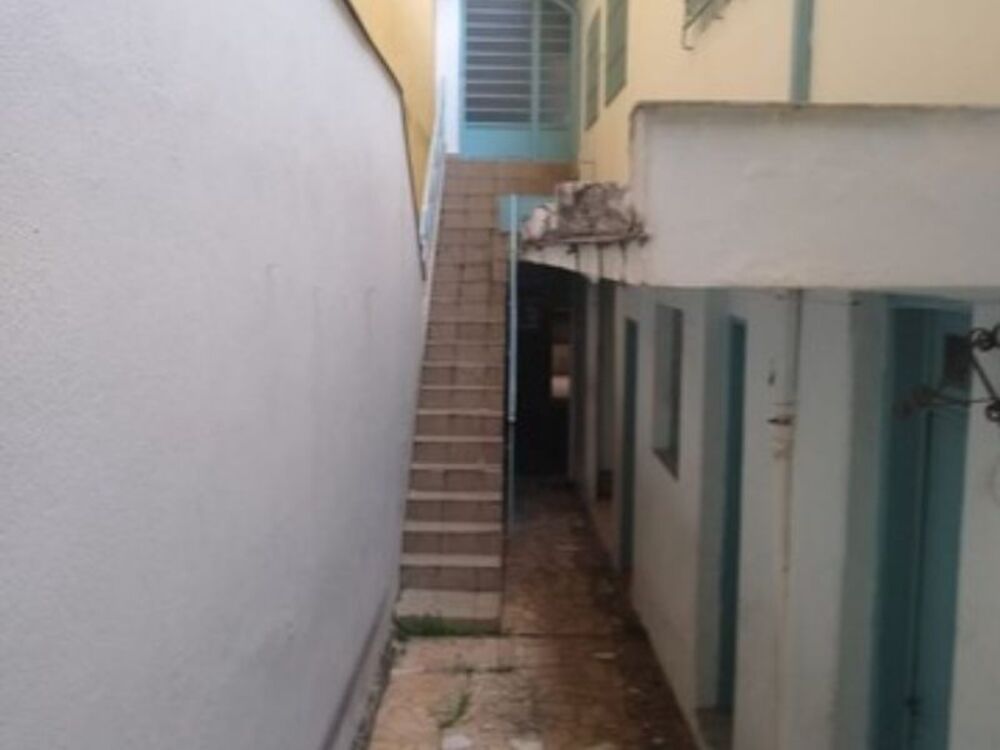 Casa, 3 quartos, 617 m² - Foto 7
