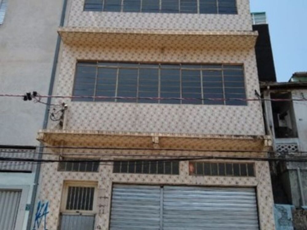 Casa, 3 quartos, 617 m² - Foto 16
