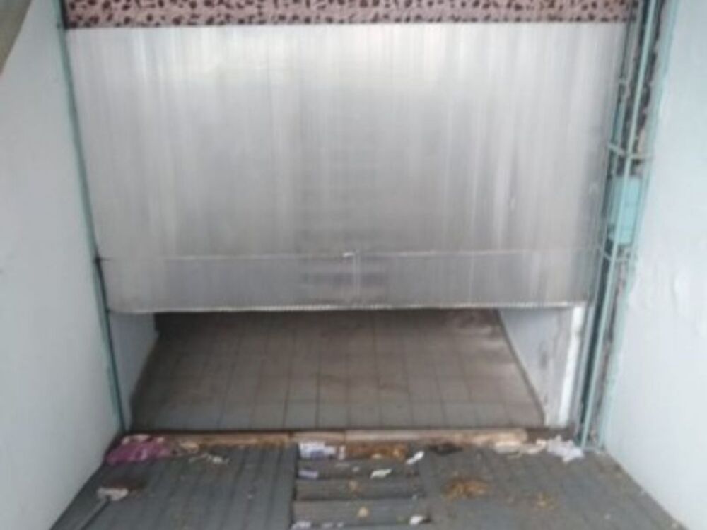 Casa, 3 quartos, 617 m² - Foto 18