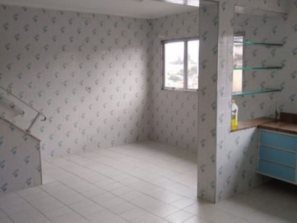 Casa, 3 quartos, 617 m² - Foto 1