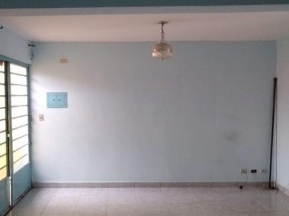 Casa, 3 quartos, 617 m² - Foto 20