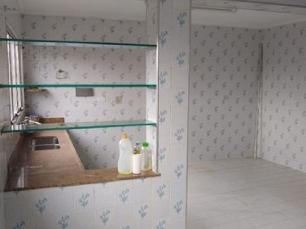 Casa, 3 quartos, 617 m² - Foto 3