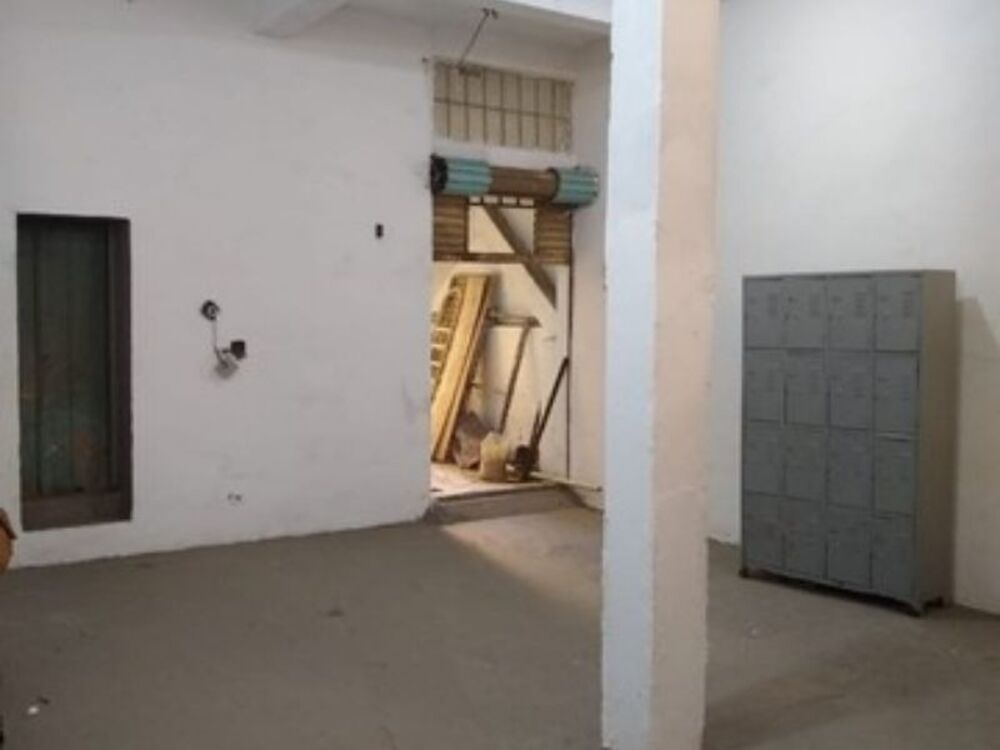 Casa, 3 quartos, 617 m² - Foto 6
