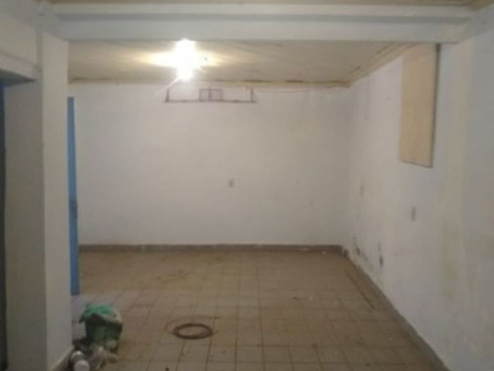 Casa, 3 quartos, 617 m² - Foto 2