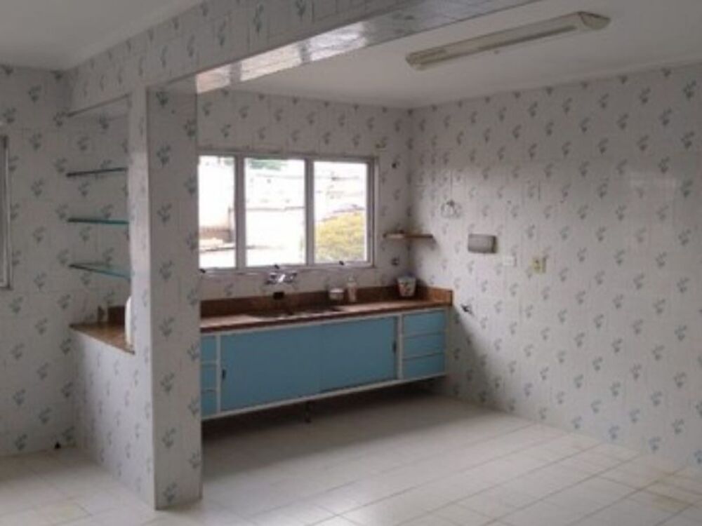 Casa, 3 quartos, 617 m² - Foto 4