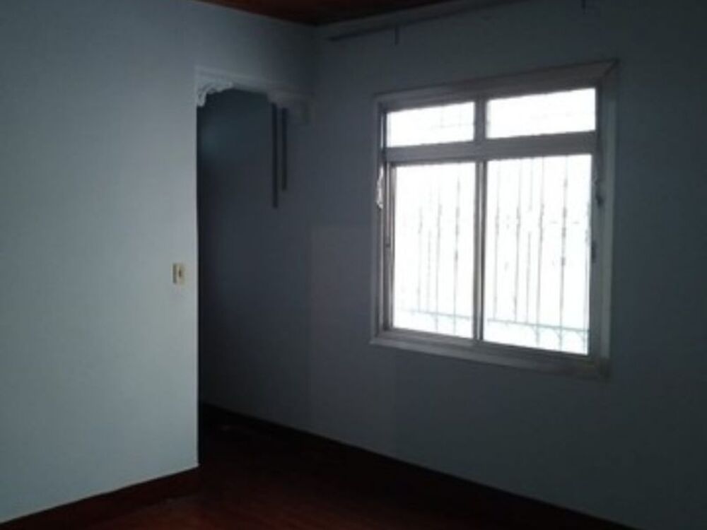 Casa, 3 quartos, 617 m² - Foto 19