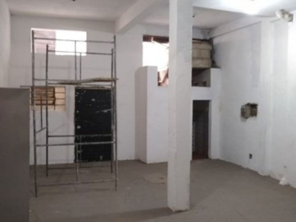 Casa, 3 quartos, 617 m² - Foto 12