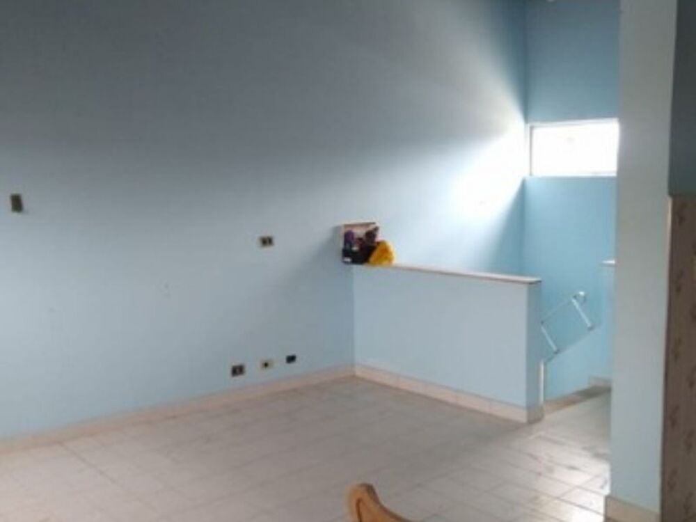 Casa, 3 quartos, 617 m² - Foto 10
