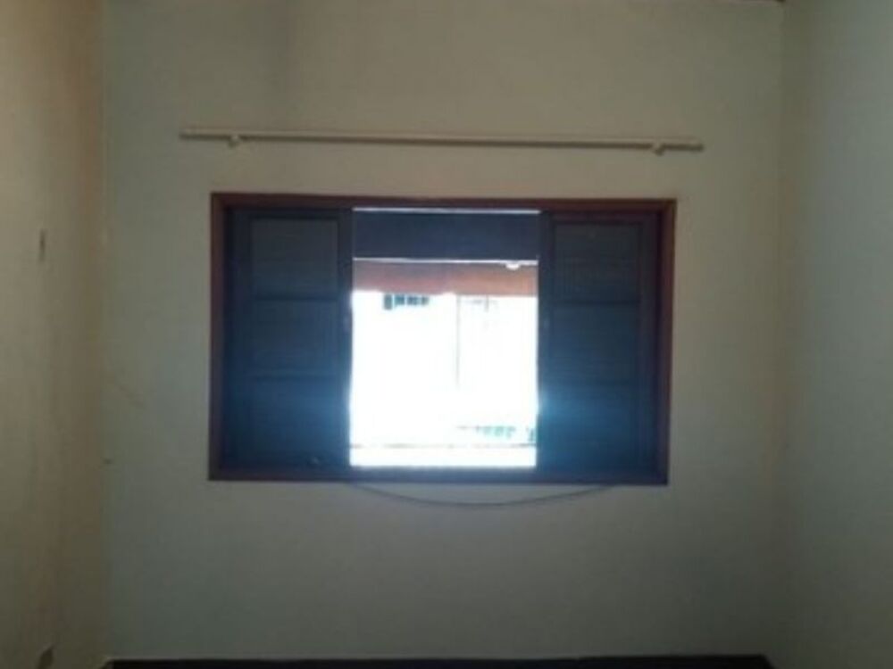 Casa, 3 quartos, 617 m² - Foto 11