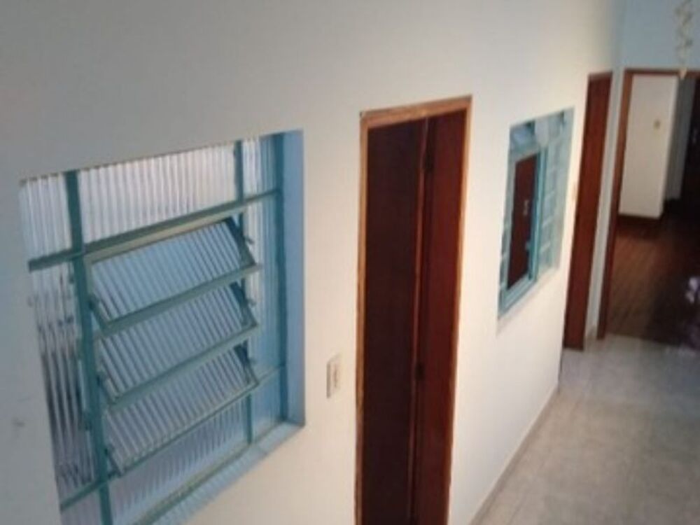 Casa, 3 quartos, 617 m² - Foto 17