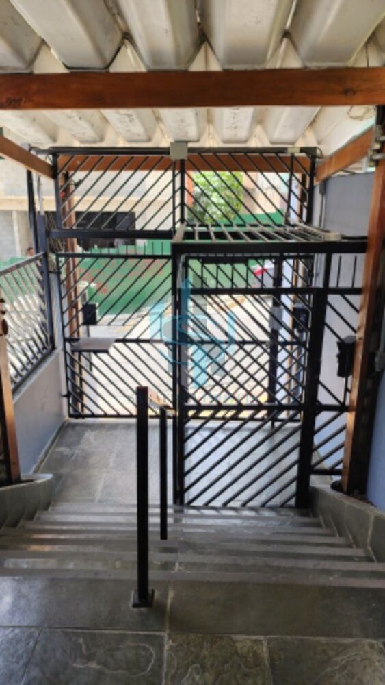 Apartamento, 1 quarto, 35 m² - Foto 1