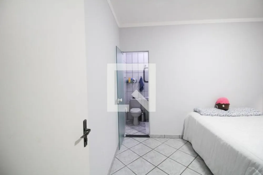 Casa, 3 quartos, 100 m² - Foto 11