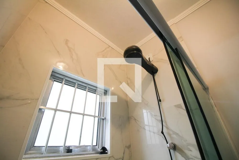 Casa, 3 quartos, 100 m² - Foto 3