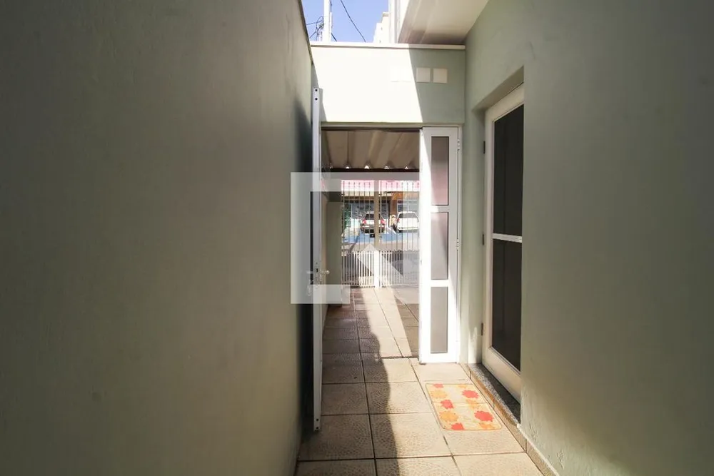 Casa, 3 quartos, 100 m² - Foto 7