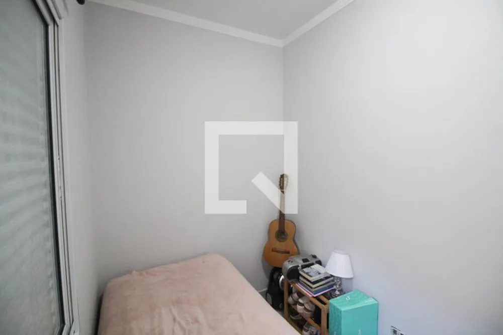 Casa, 3 quartos, 100 m² - Foto 5