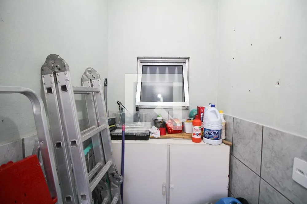 Casa, 3 quartos, 100 m² - Foto 2