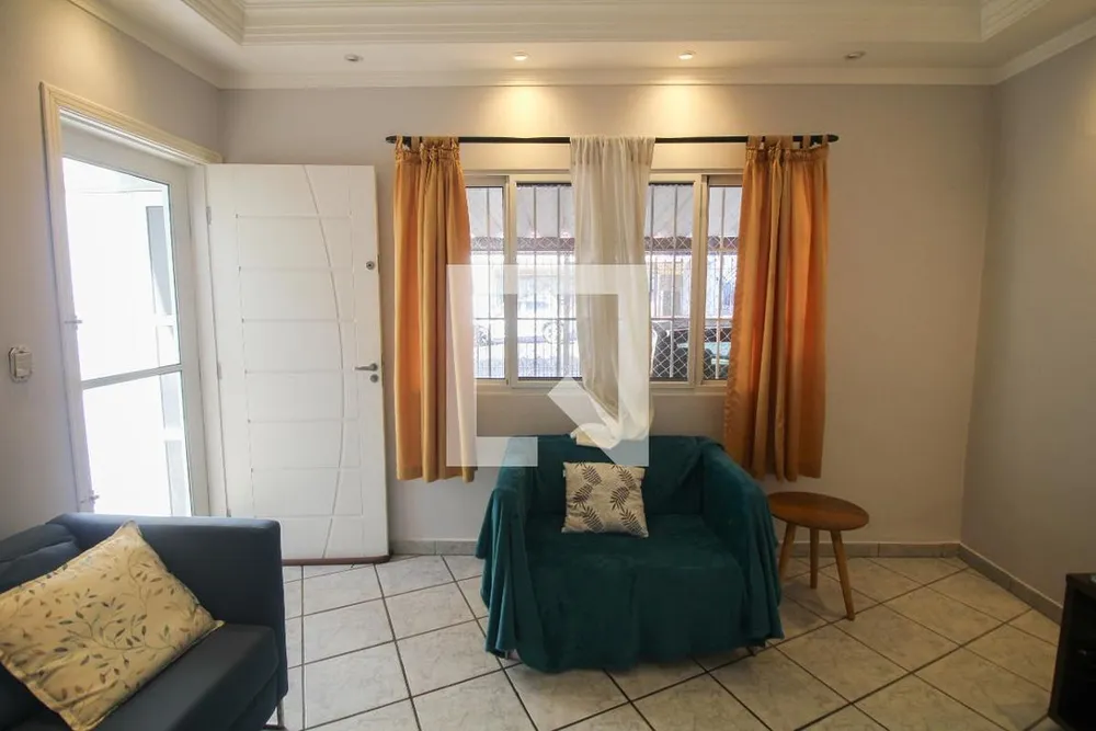 Casa, 3 quartos, 100 m² - Foto 4
