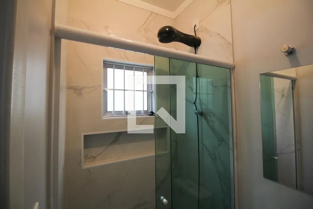 Casa, 3 quartos, 100 m² - Foto 10