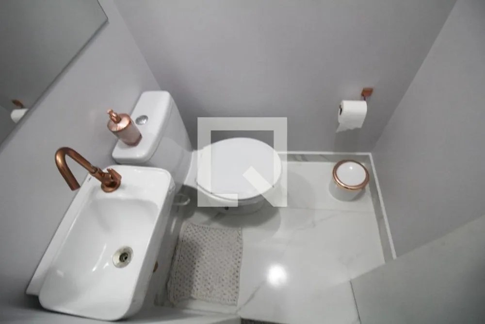 Casa, 3 quartos, 100 m² - Foto 1