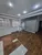 Sala-Conjunto, 136 m² - Foto 1