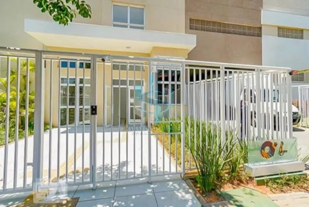 Apartamento, 3 quartos, 70 m² - Foto 4