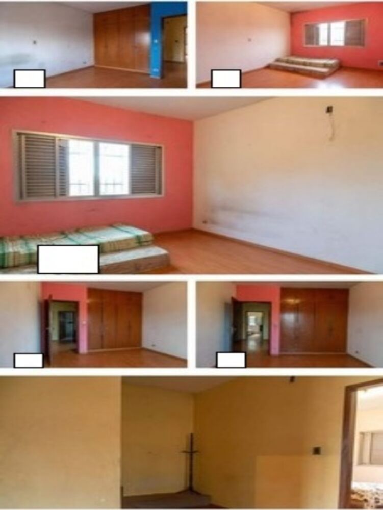 Casa, 4 quartos, 228 m² - Foto 3