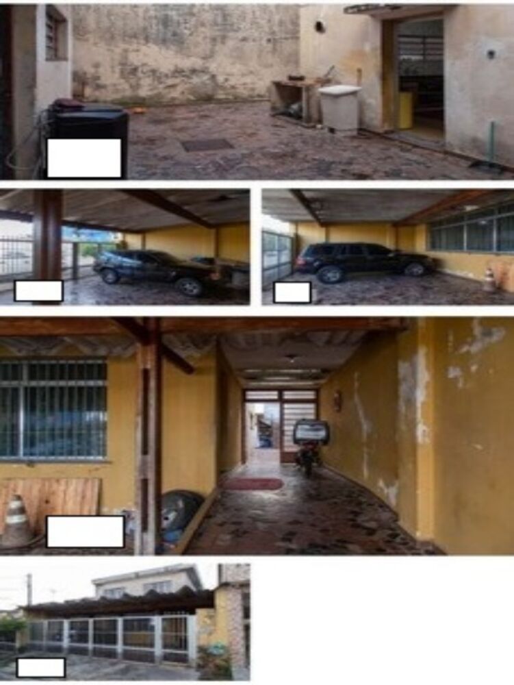 Casa, 4 quartos, 228 m² - Foto 4