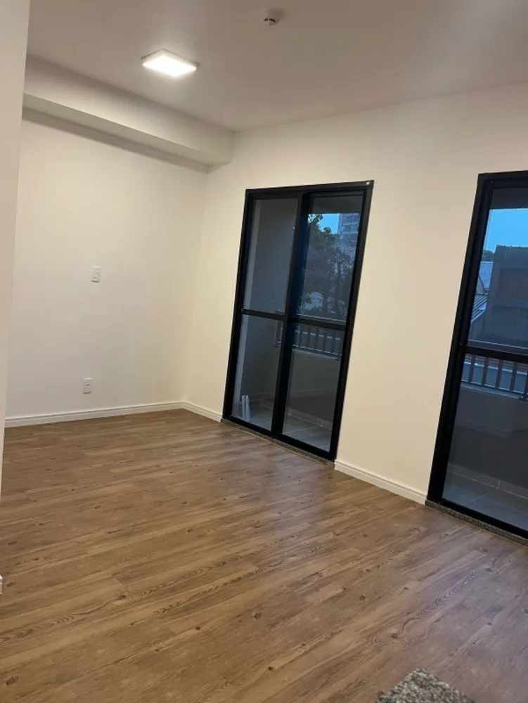 Kitnet-Studio, 30 m² - Foto 4