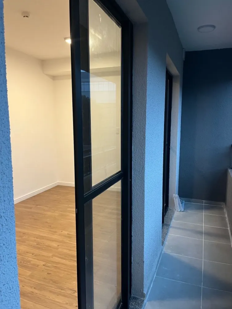 Kitnet-Studio, 30 m² - Foto 3
