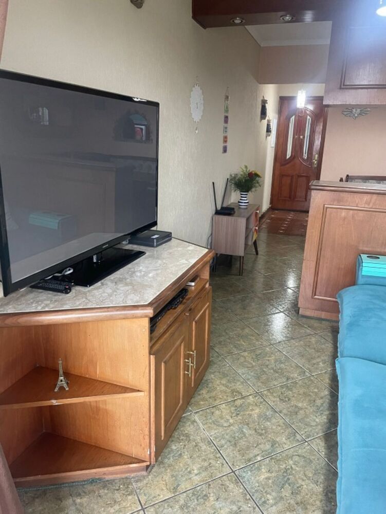 Apartamento, 3 quartos, 72 m² - Foto 7