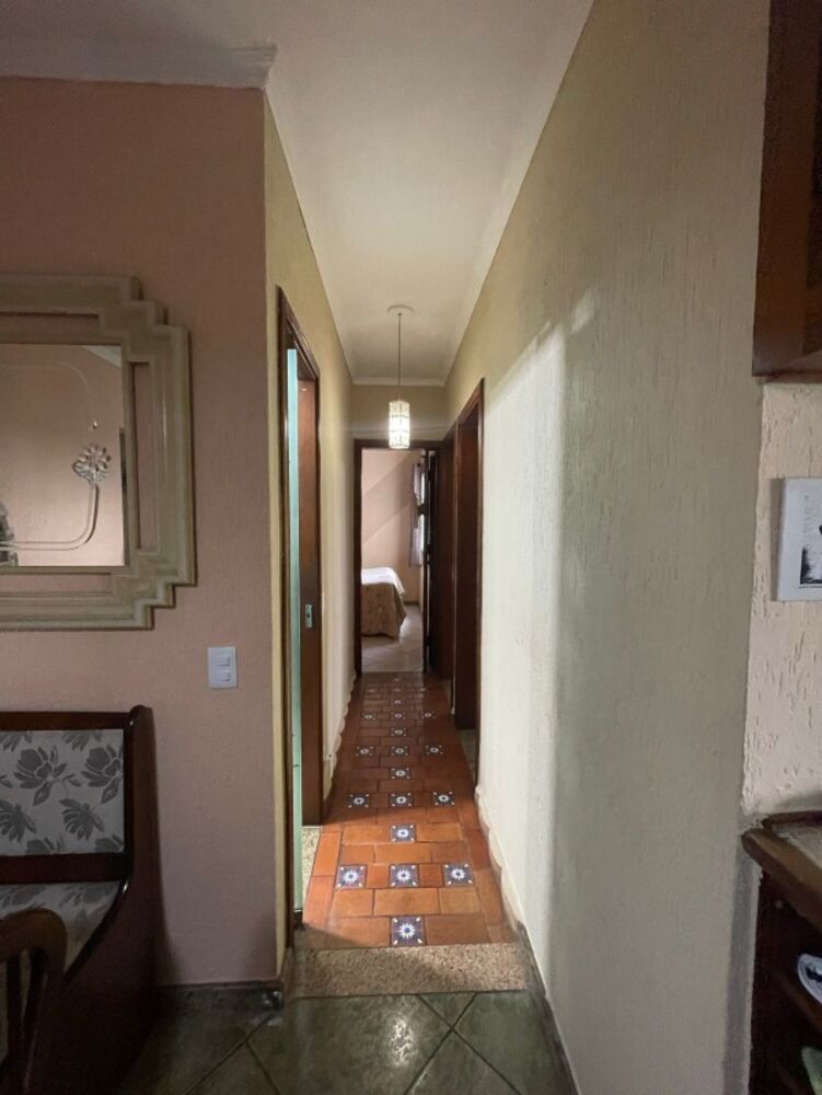 Apartamento, 3 quartos, 72 m² - Foto 20