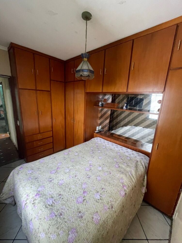 Apartamento, 3 quartos, 72 m² - Foto 13