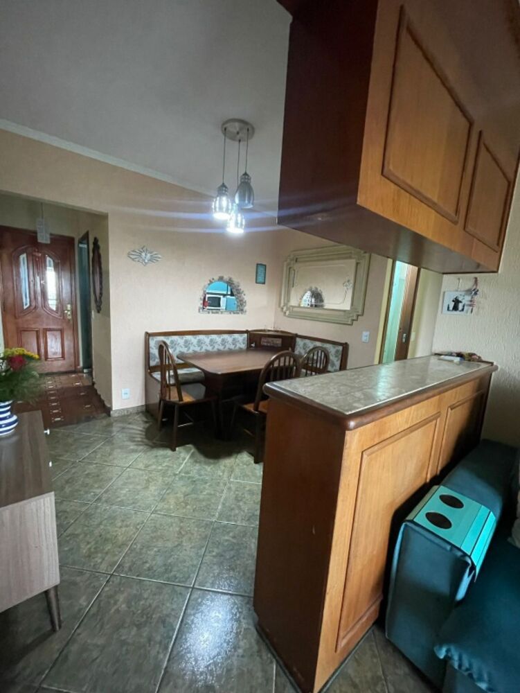 Apartamento, 3 quartos, 72 m² - Foto 15