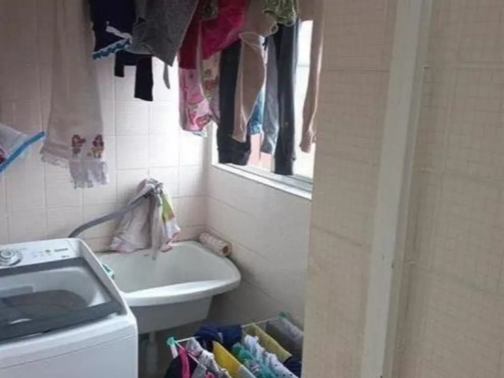 Apartamento, 2 quartos, 70 m² - Foto 3