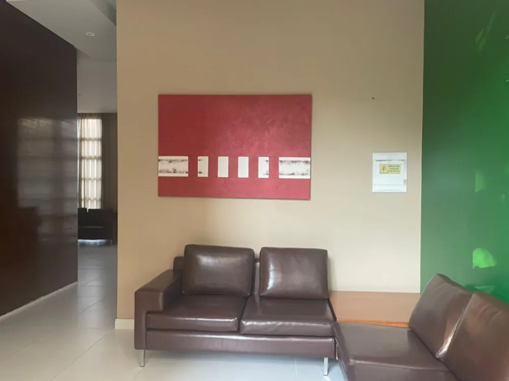 Apartamento, 2 quartos, 54 m² - Foto 5