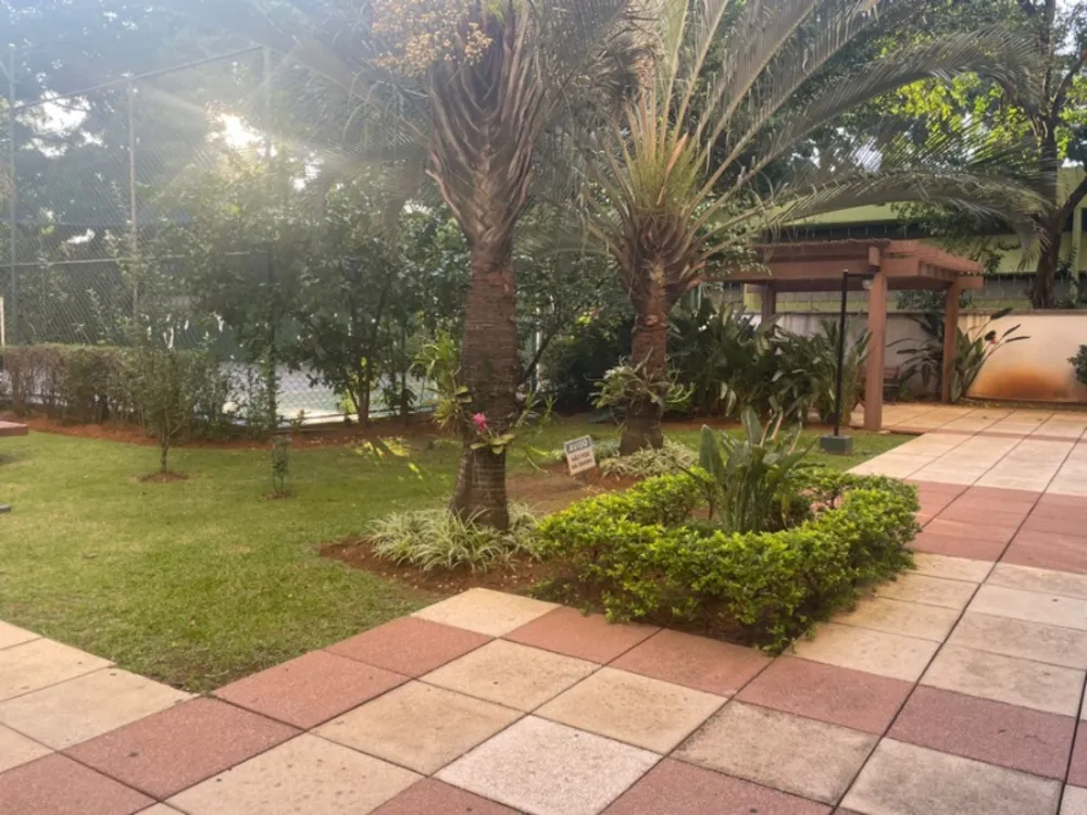 Apartamento, 2 quartos, 54 m² - Foto 7