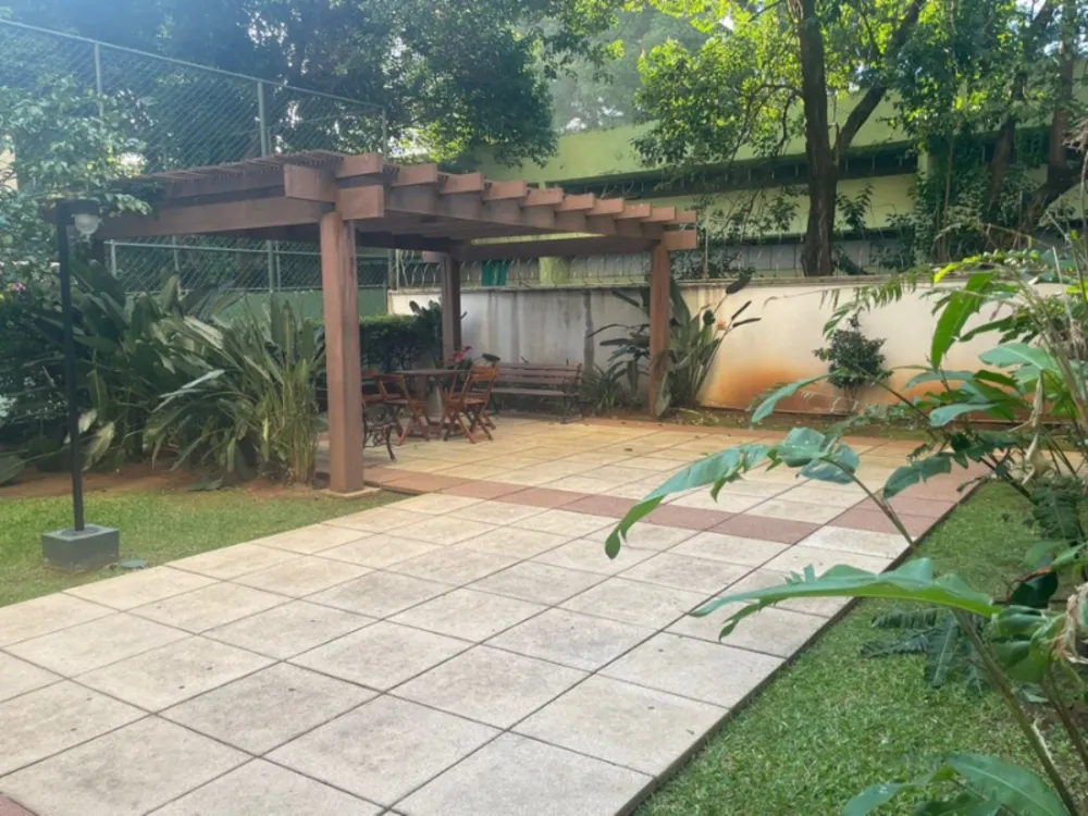 Apartamento, 2 quartos, 54 m² - Foto 8
