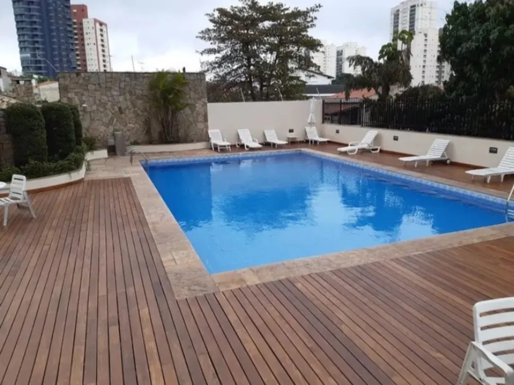 Apartamento, 3 quartos, 96 m² - Foto 6