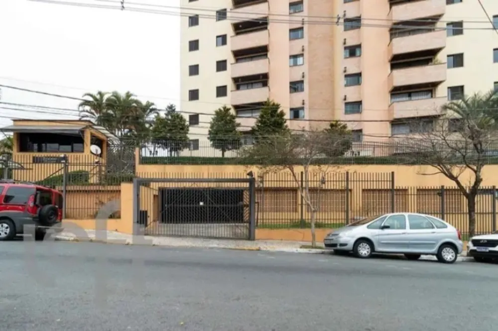 Apartamento, 3 quartos, 96 m² - Foto 2