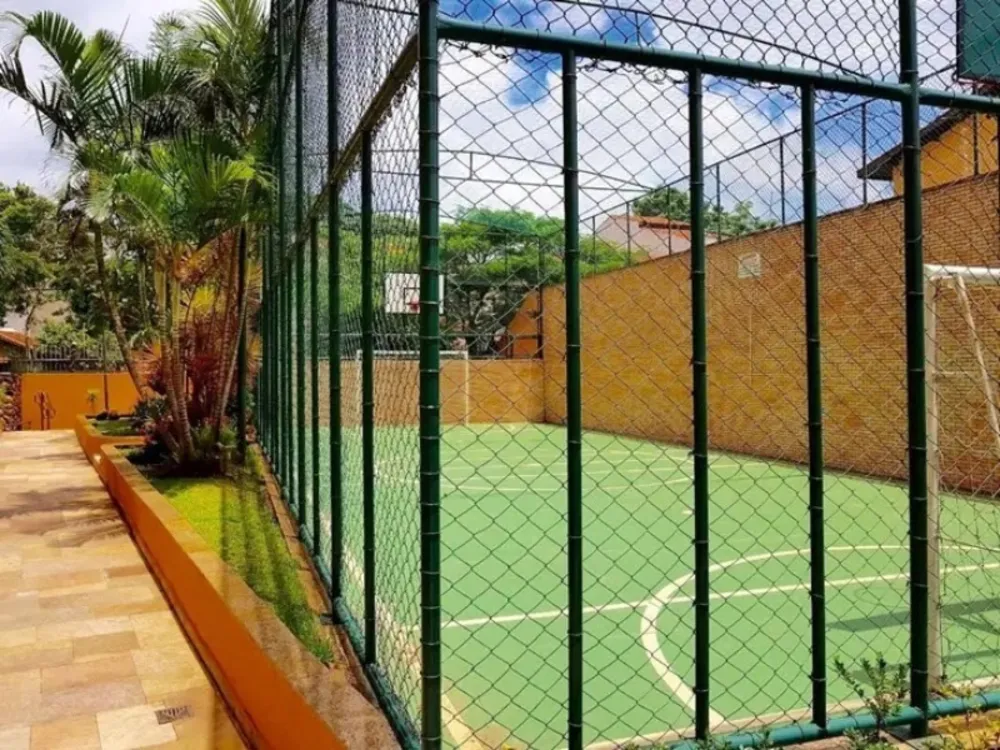 Apartamento, 3 quartos, 96 m² - Foto 11