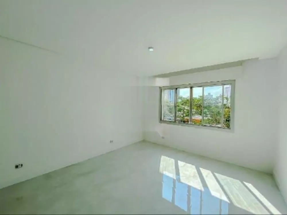 Apartamento à venda com 4 quartos, 260m² - Foto 5