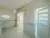 Apartamento, 4 quartos, 260 m² - Foto 8