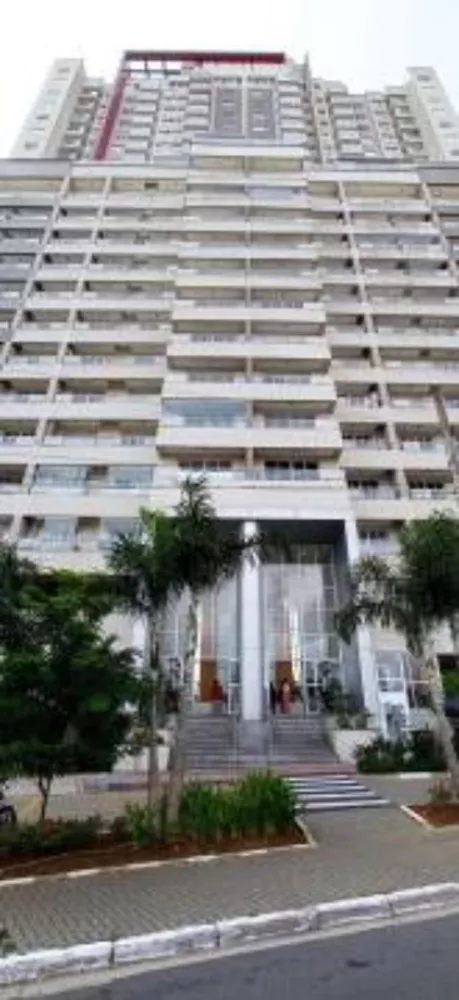 Sala-Conjunto, 33 m² - Foto 1