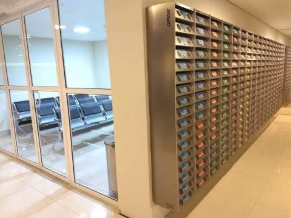 Sala-Conjunto, 33 m² - Foto 2