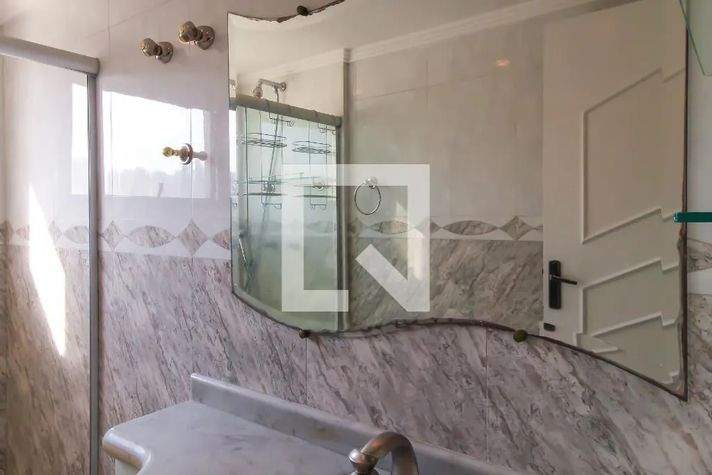 Apartamento, 3 quartos, 130 m² - Foto 3