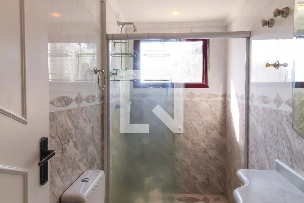 Apartamento, 3 quartos, 130 m² - Foto 1