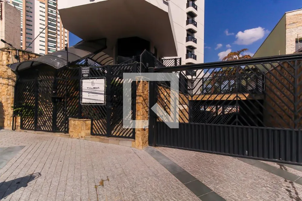 Apartamento, 3 quartos, 130 m² - Foto 2