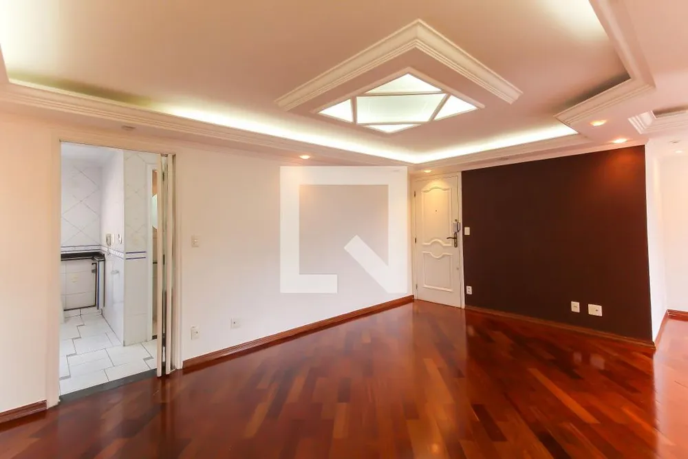 Apartamento, 3 quartos, 130 m² - Foto 4
